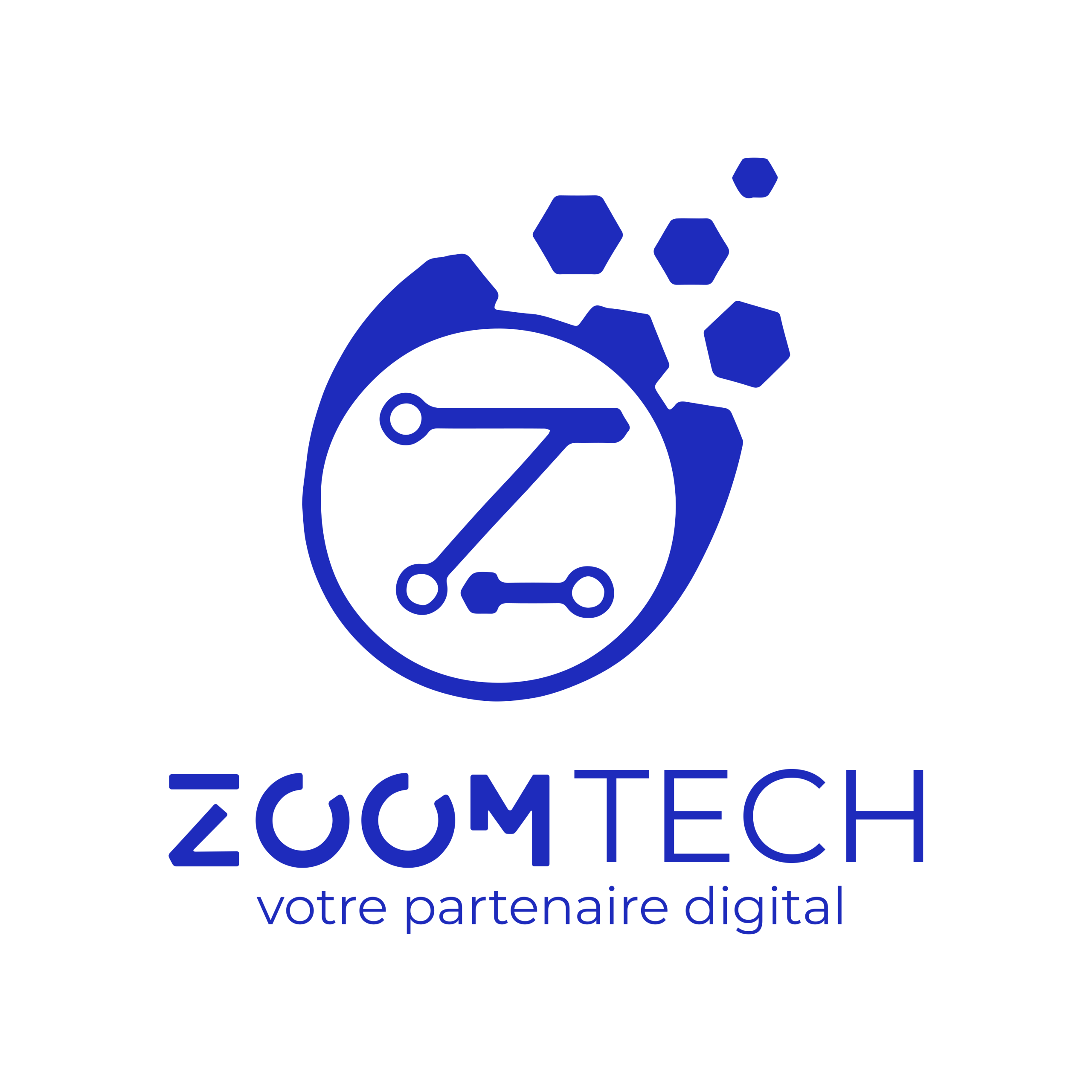 logo-zoomtech-orleans