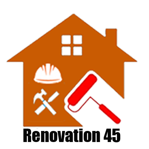 Preloader